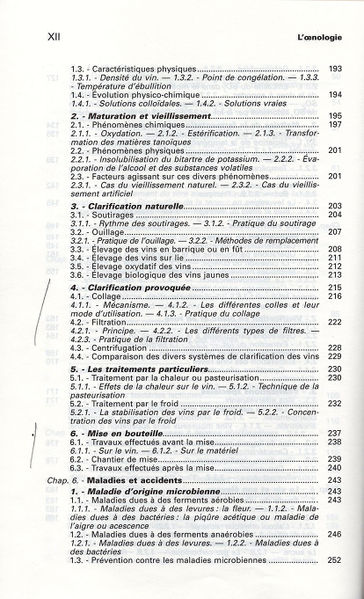 Datei:1998 Navarre 000 9.jpg