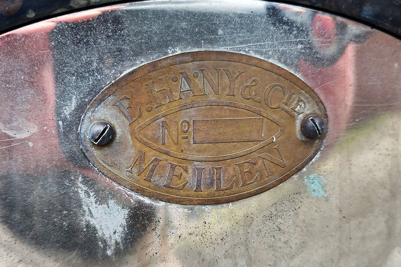 Datei:1068 Filter2.jpg
