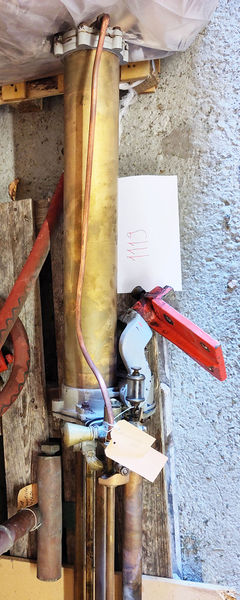 Datei:1119 Isobarometer oben.jpg