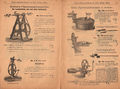 1890 Frenay13.jpg