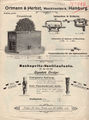 1901 O&H Prospekt1.jpg