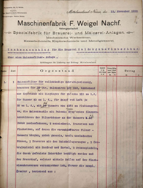 Datei:1903 Weigel 01.jpg