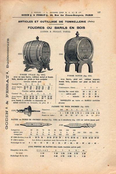Datei:1912 Godin Pessat 137.jpg
