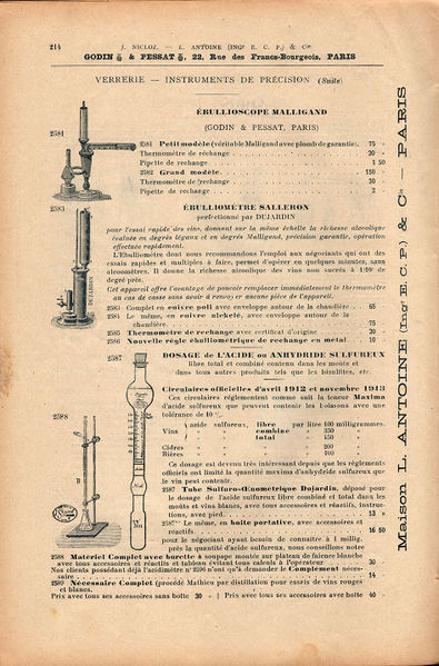 Datei:1912 Godin Pessat 214.jpg