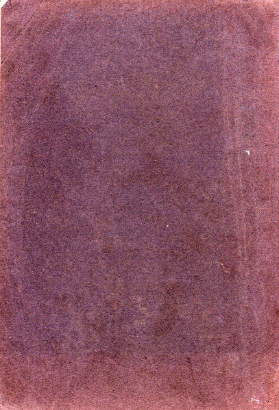 Datei:1912 Godin Pessat 299.jpg