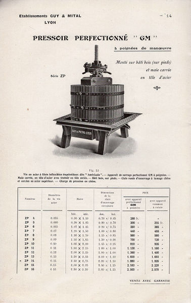 Datei:1912 Guy Mital 014.jpg