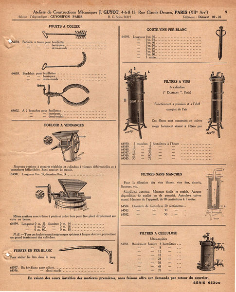Datei:1925 Guyot 65300 page9.jpg