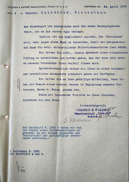 Datei:1928 HK Projekt Brief3.jpg