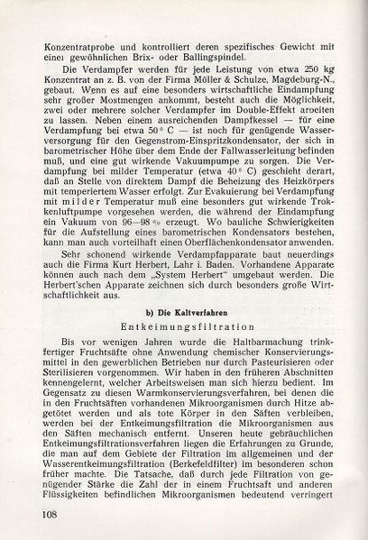 Datei:1934 Mehlitz 108.jpg