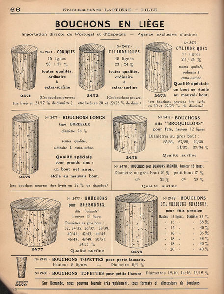 Datei:1935 Lattiere 66.jpg