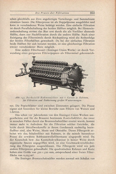Datei:1942 Kufferath 253.jpg