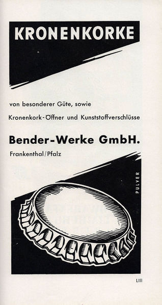 Datei:1957 Katalog 175.jpg