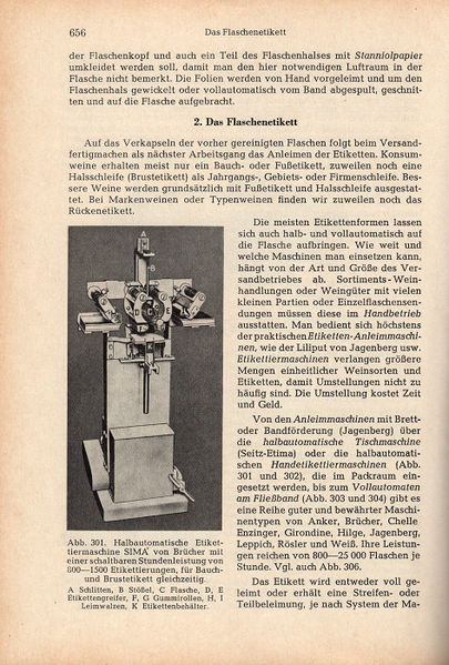 Datei:1961 Troost 656.jpg