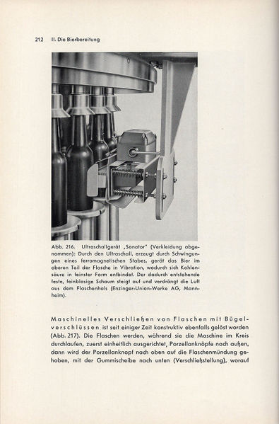Datei:1964 Hennies Spanner 212.jpg