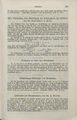 1871 199 159 Dingler Polytechnisches Journal.jpg
