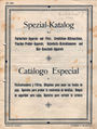 1900 ca Boldt Vogel Katalog01.jpg