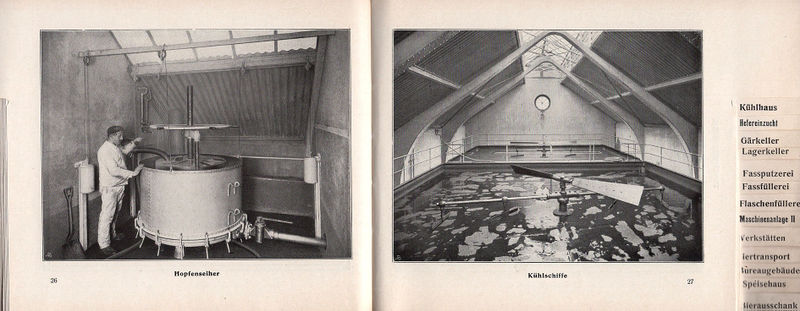 Datei:1905 Haldengut 27.jpg