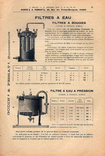 Datei:1912 Godin Pessat 015.jpg