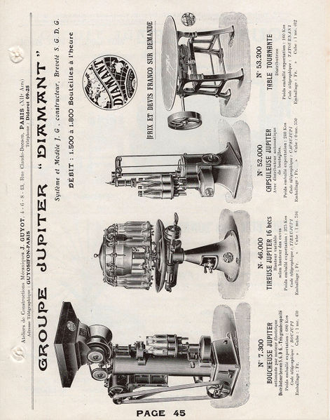Datei:1925 Guyot 65042 page45.jpg