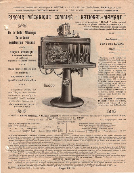 Datei:1925 Guyot 65398 page21bis.jpg