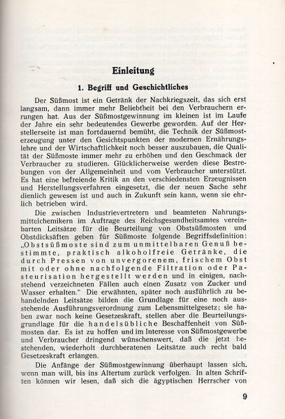 Datei:1934 Mehlitz 009.jpg