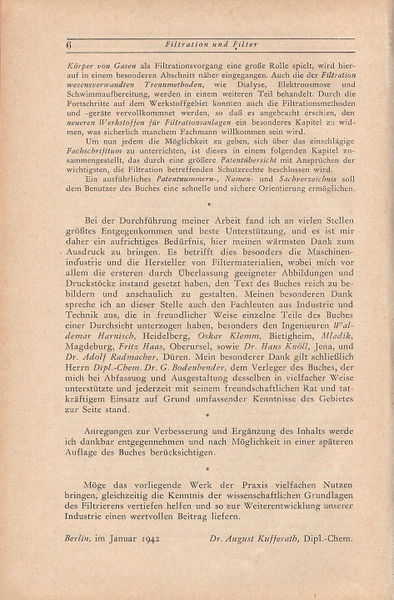Datei:1942 Kufferath 006.jpg