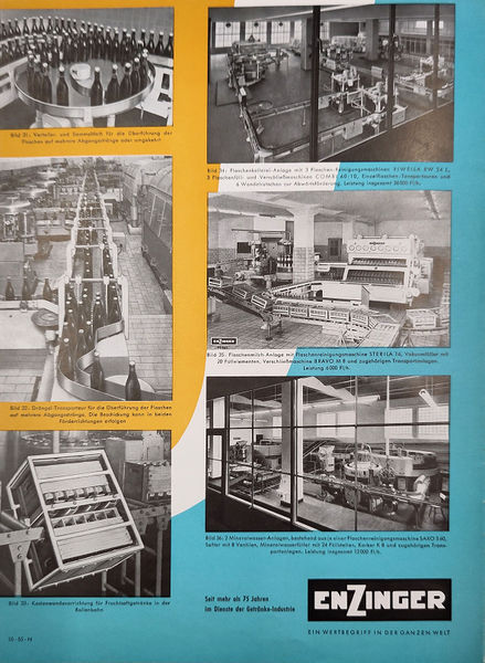 Datei:1955 Enzinger Transporteure 12.jpg