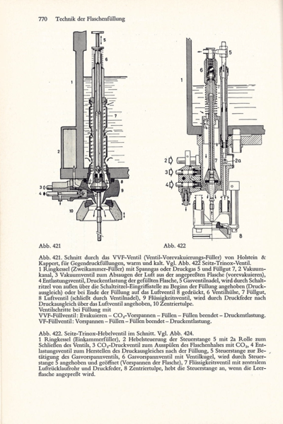 Datei:1972 Troost 770.png