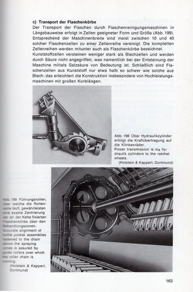 Datei:1977 Zentgraf 163.jpg