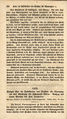 1834 052 390 Dingler Polytechnisches Journal.jpg