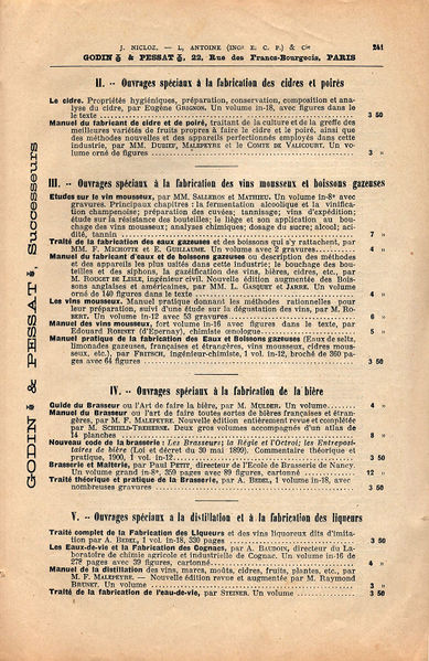 Datei:1912 Godin Pessat 241.jpg