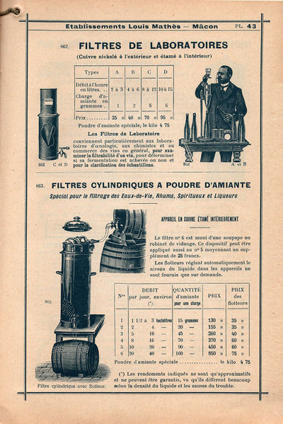 Datei:1914 Mathes 043.jpg