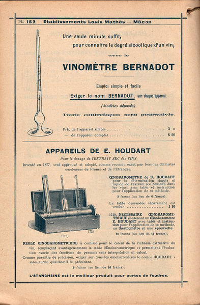 Datei:1914 Mathes 152.jpg