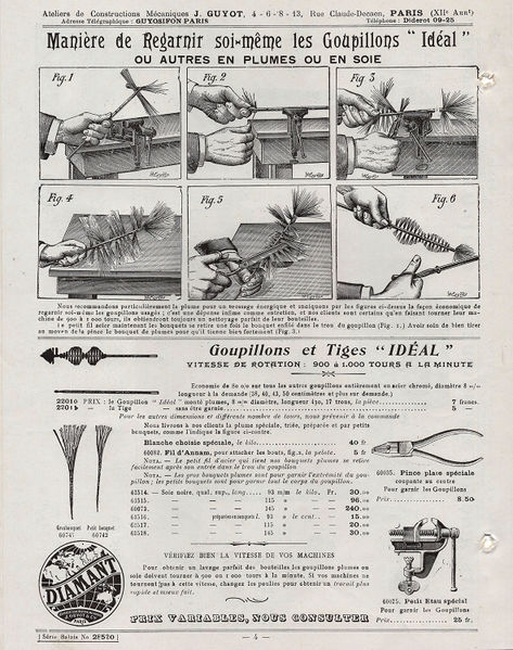 Datei:1925 Guyot 28520 page4.jpg