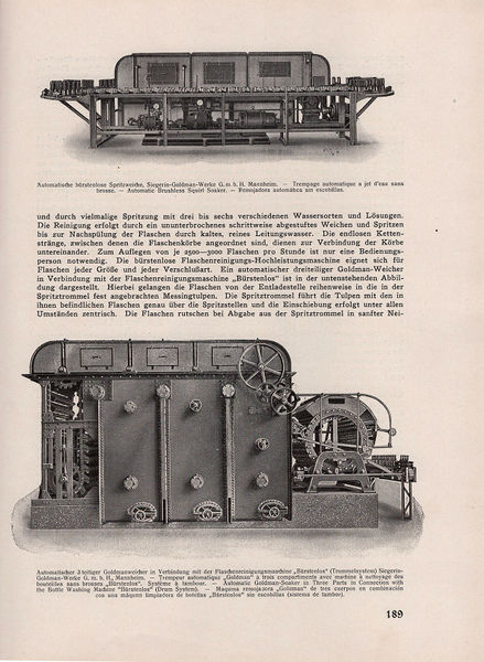 Datei:1926 3 Luers Koch 189.jpg