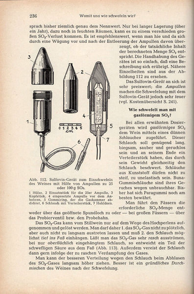 Datei:1961 Troost 236.jpg