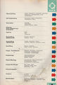 1963 Katalog SGZ 015.jpg