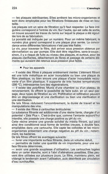 Datei:1998 Navarre 224.jpg