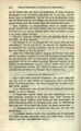 1861 162 276 Dingler Polytechnisches Journal.jpg