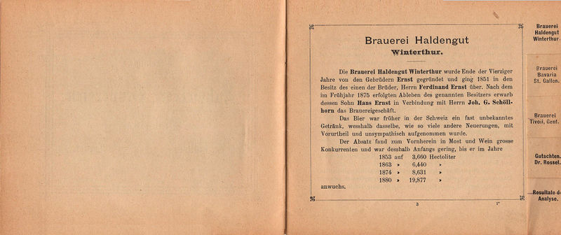 Datei:1889 VSB 03.jpg