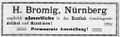 1891 6 Bromig Bayerisches Brauer Journal.jpg