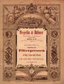 1895 Wegelin&Huebner Filterpressen00.jpg