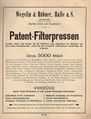 1895 Wegelin&Huebner Filterpressen00 1.jpg