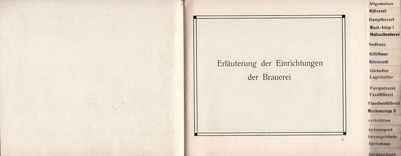 Datei:1905 Haldengut 03.jpg