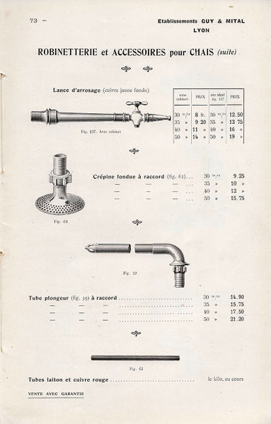 Datei:1912 Guy Mital 073.jpg