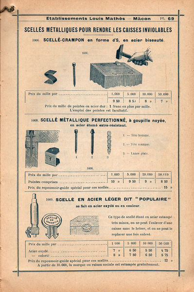 Datei:1914 Mathes 069.jpg