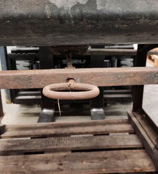 Datei:1054 Filter3.jpg
