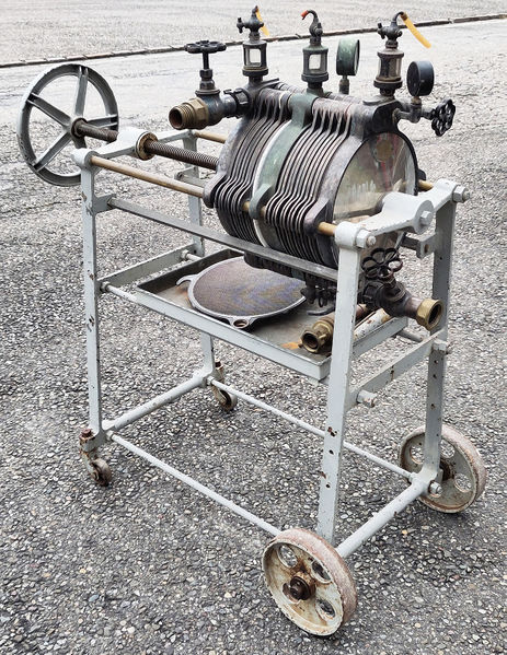 Datei:1068 Filter.jpg