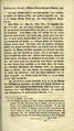 1825 016 435 Dingler Polytechnisches Journal.jpg