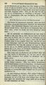 1845 097 272 Dingler Polytechnisches Journal.jpg